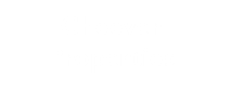 Cheever Apartments Logo 1